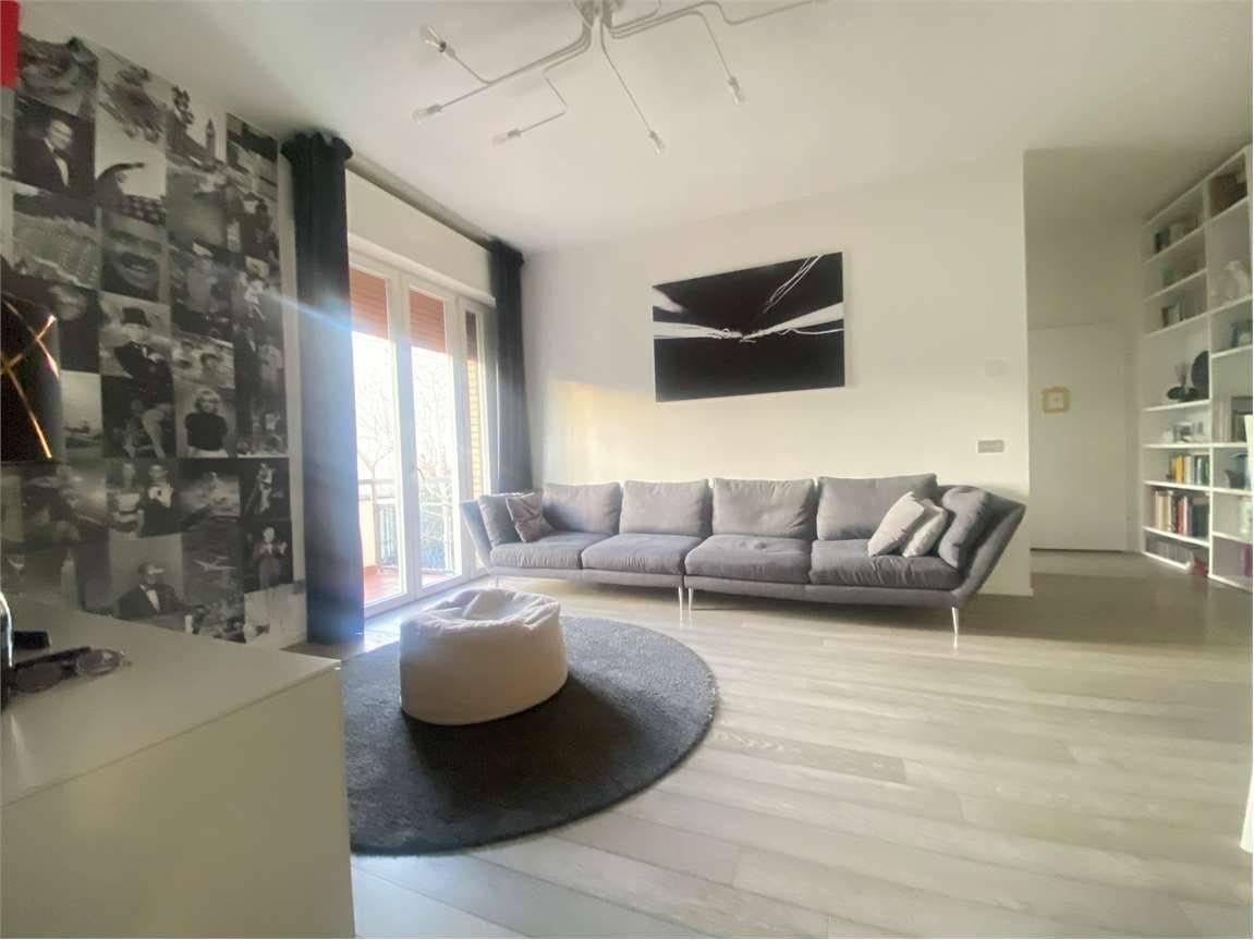 appartamento in vendita a Sassuolo