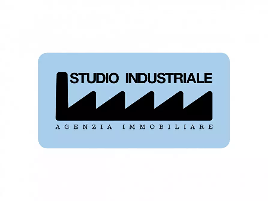 ufficio in vendita a Sassuolo in zona Centro Storico / San Giorgio