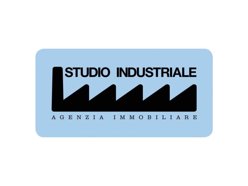 ufficio in vendita a Sassuolo in zona Centro Storico / San Giorgio