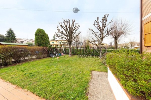 casa indipendente in vendita a Sassuolo
