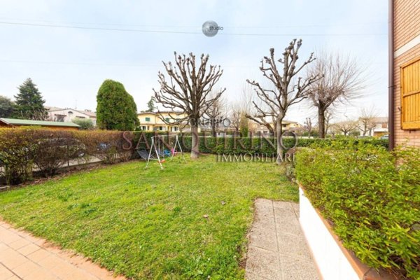 casa indipendente in vendita a Sassuolo