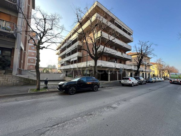 appartamento in vendita a Sassuolo in zona Centro Storico / San Giorgio