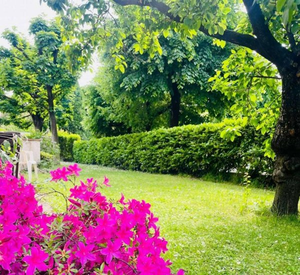 casa indipendente in vendita a Sassuolo