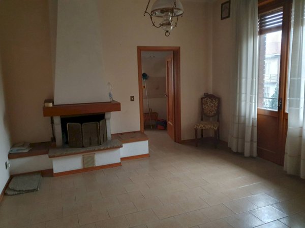 casa indipendente in vendita a Sassuolo