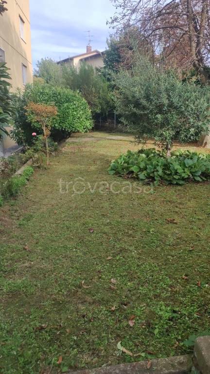 appartamento in vendita a Sassuolo