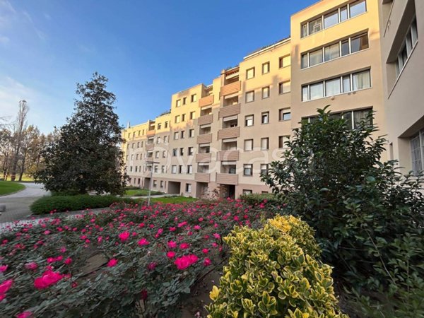 appartamento in vendita a Sassuolo in zona Centro Storico / San Giorgio