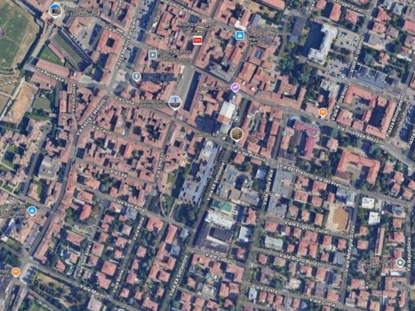 appartamento in vendita a Sassuolo