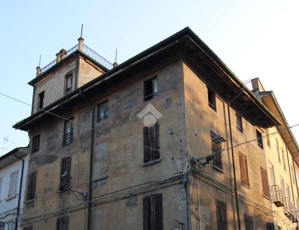 appartamento in vendita a Sassuolo