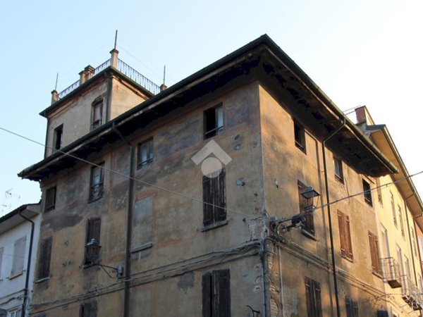 multivano in vendita a Sassuolo