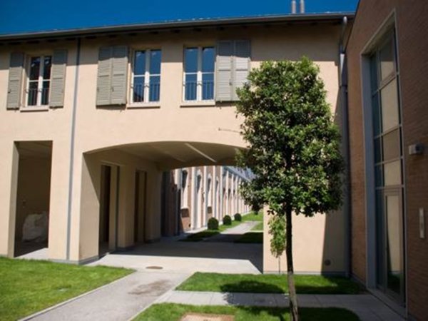 appartamento in vendita a Sassuolo