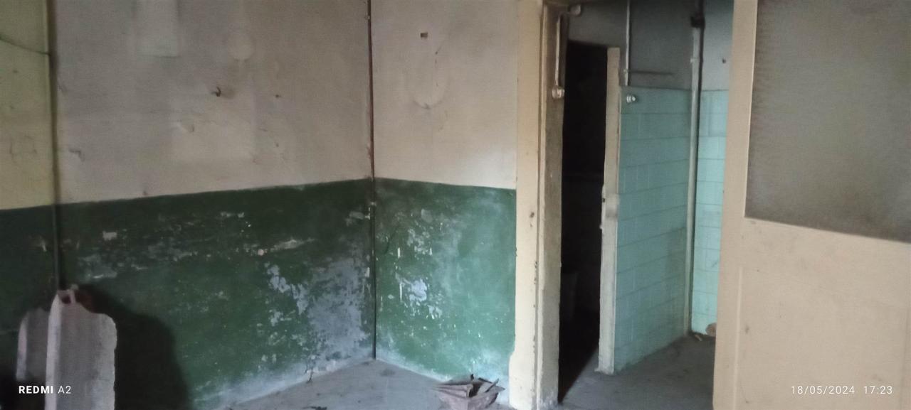casa indipendente in vendita a Sassuolo