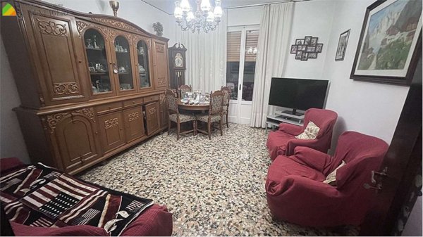 appartamento in vendita a Sassuolo