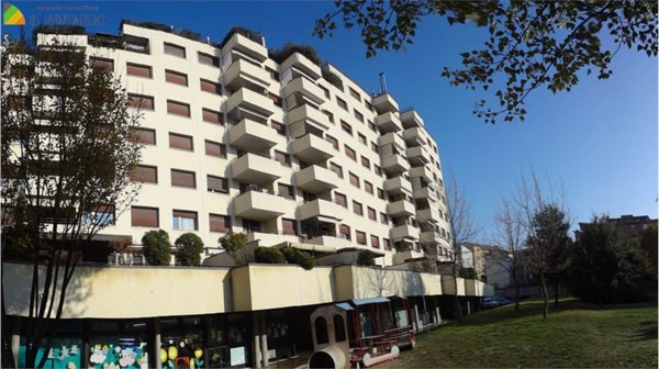 ufficio in vendita a Sassuolo