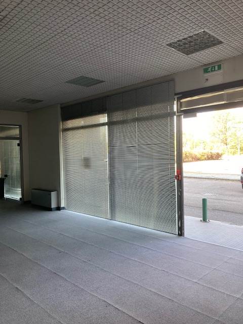 negozio in vendita a Sassuolo