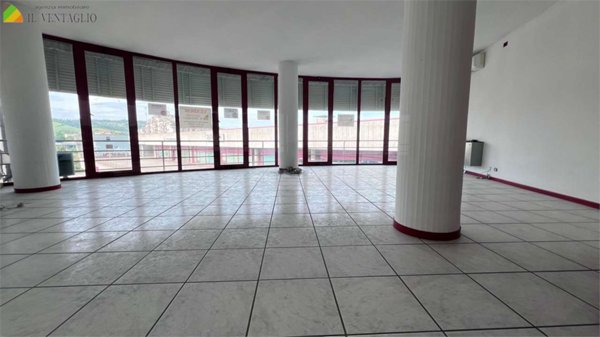 ufficio in vendita a Sassuolo