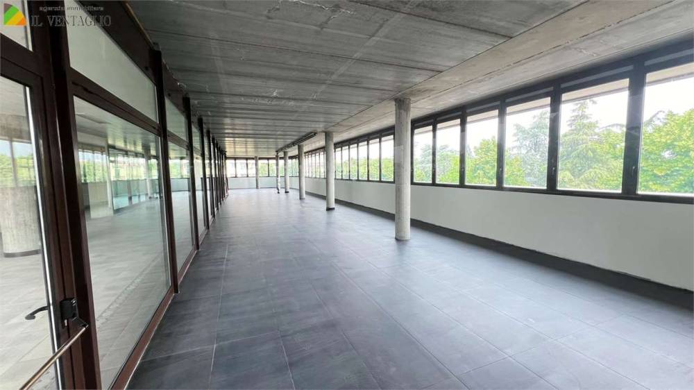 ufficio in vendita a Sassuolo