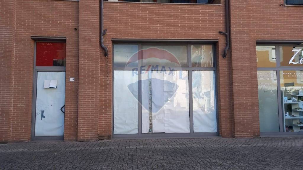 trivano in vendita a Sassuolo