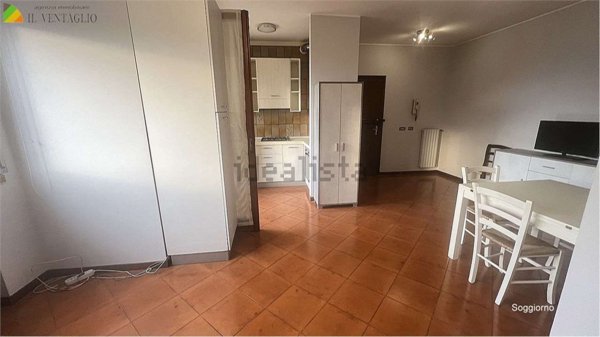 appartamento in vendita a Sassuolo