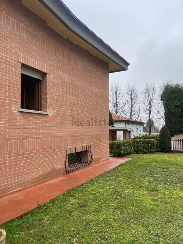 casa indipendente in vendita a Sassuolo