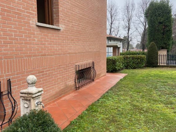 casa indipendente in vendita a Sassuolo