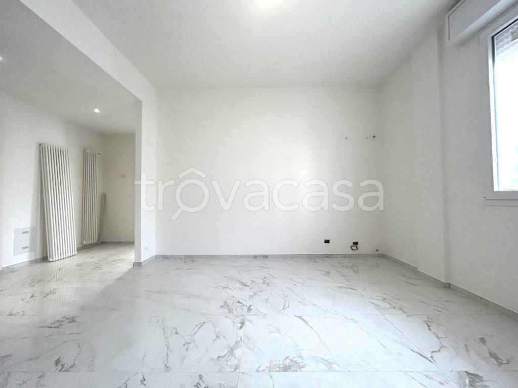 appartamento in vendita a Sassuolo in zona Centro Storico / San Giorgio