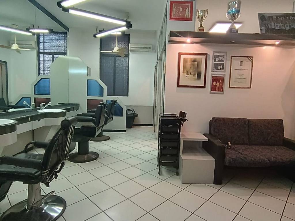 negozio in vendita a Sassuolo