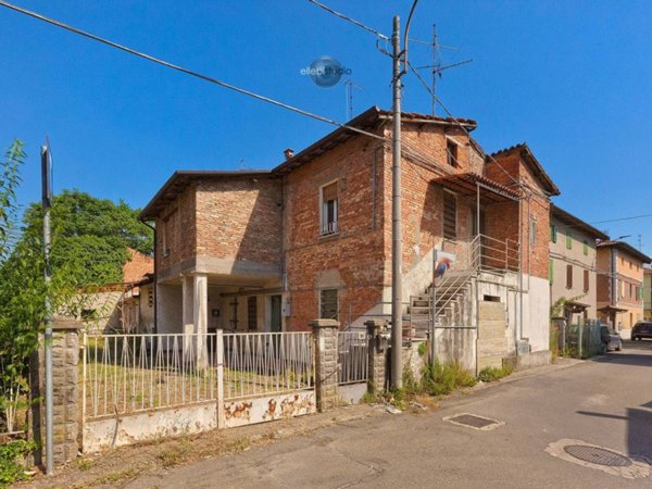 casa indipendente in vendita a Sassuolo