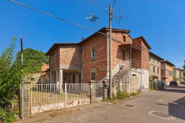 casa indipendente in vendita a Sassuolo