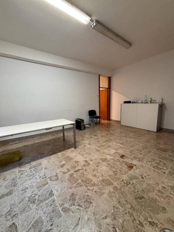 ufficio in vendita a Sassuolo