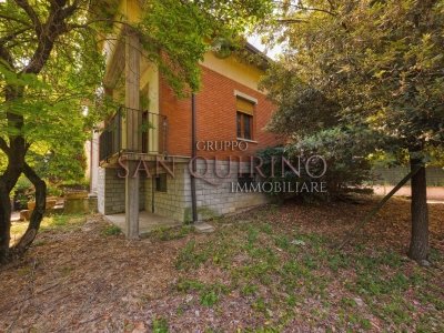 casa indipendente in vendita a Sassuolo