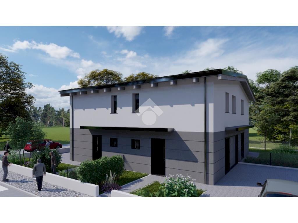 casa indipendente in vendita a Sassuolo