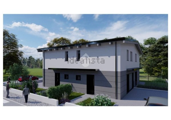 casa indipendente in vendita a Sassuolo