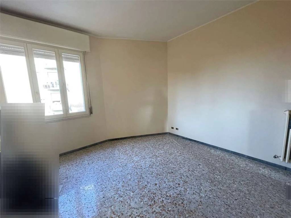 appartamento in vendita a Sassuolo