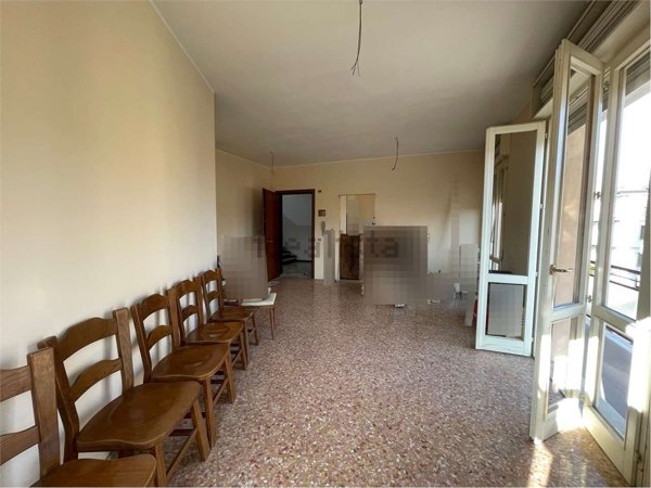 appartamento in vendita a Sassuolo