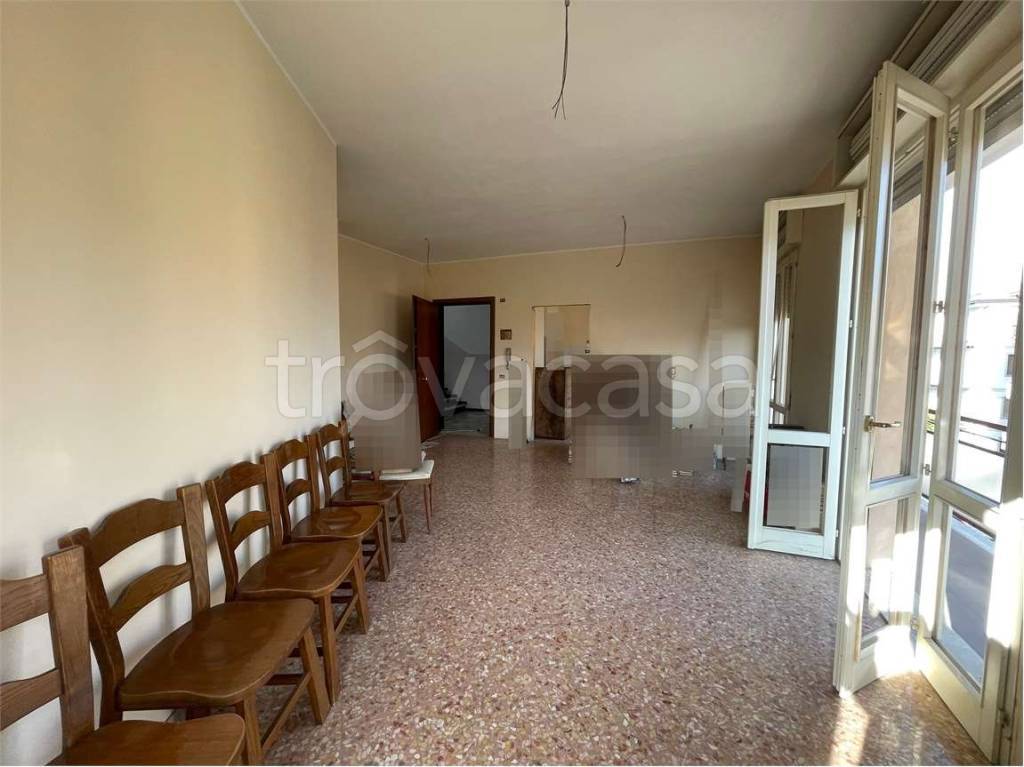 appartamento in vendita a Sassuolo