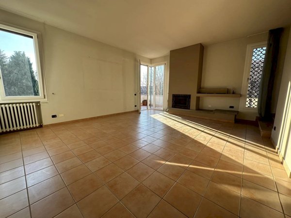 casa indipendente in vendita a Sassuolo
