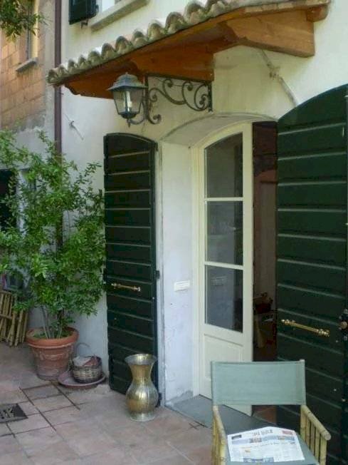 appartamento in vendita a Sassuolo