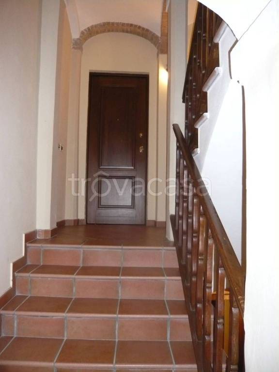 appartamento in vendita a Sassuolo in zona Centro Storico / San Giorgio