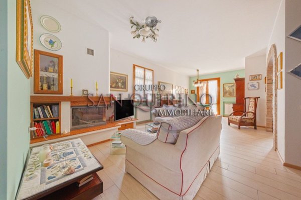 casa semindipendente in vendita a Sassuolo