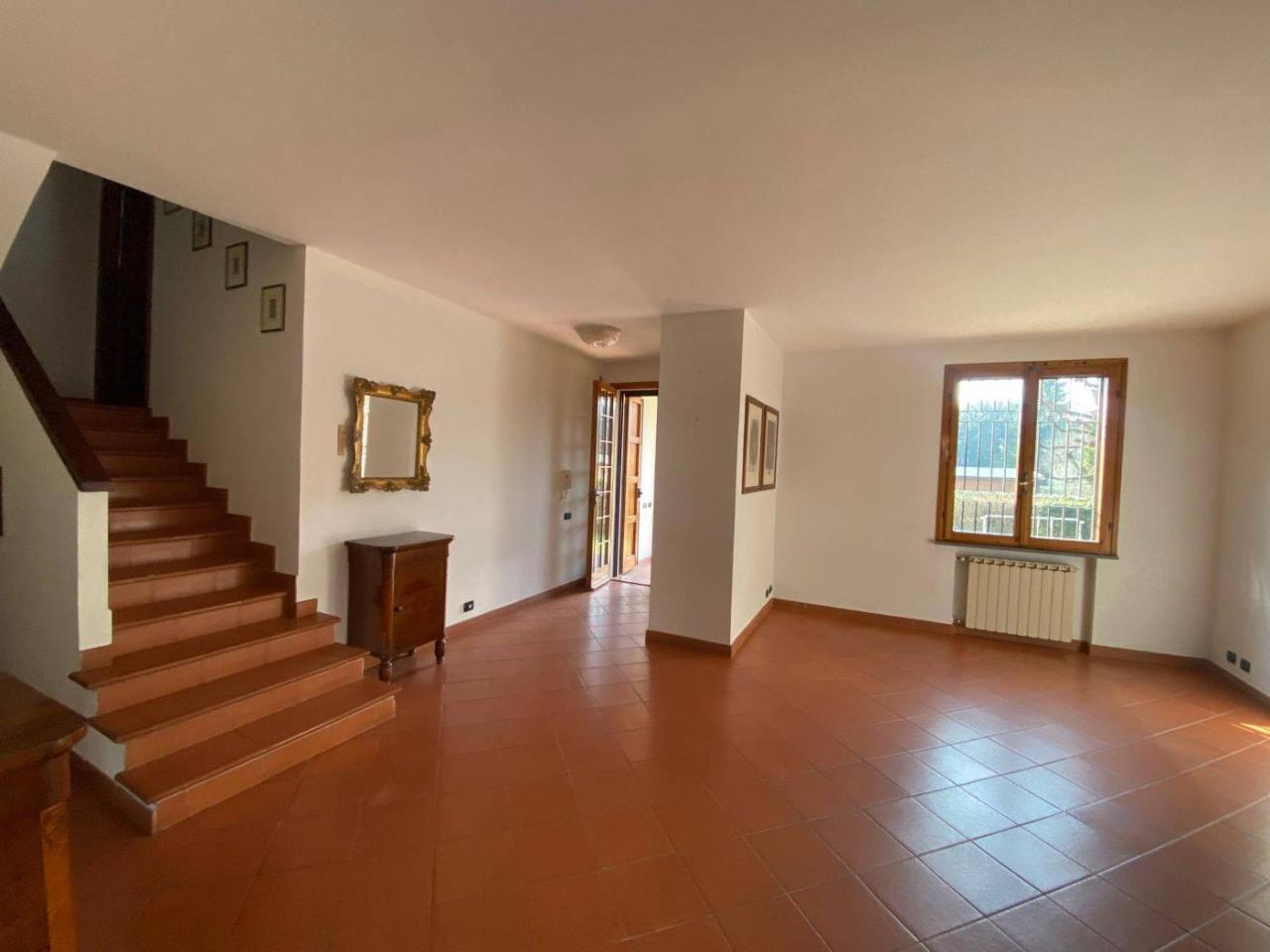 casa indipendente in vendita a Sassuolo