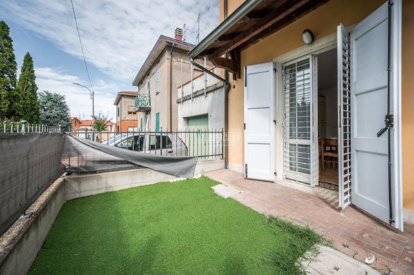 casa indipendente in vendita a Sassuolo