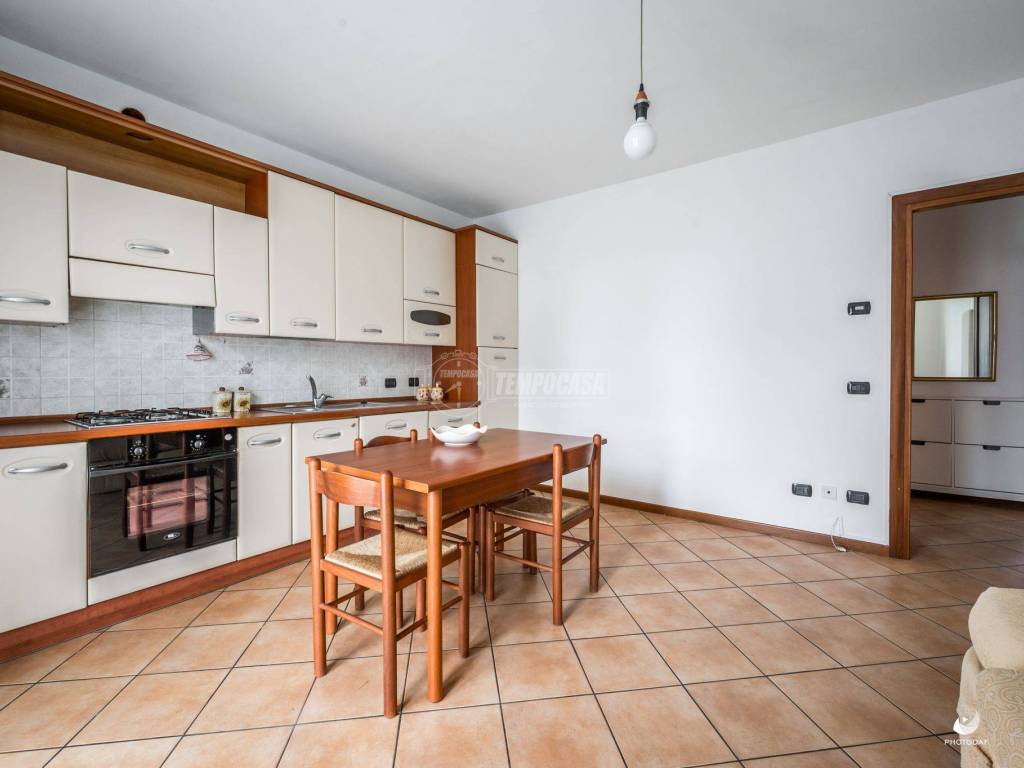 casa indipendente in vendita a Sassuolo