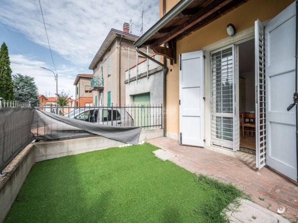 casa indipendente in vendita a Sassuolo