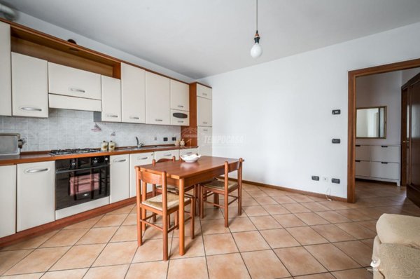 casa indipendente in vendita a Sassuolo