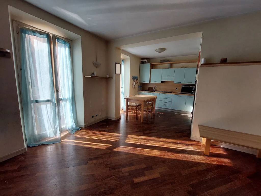 appartamento in vendita a Sassuolo