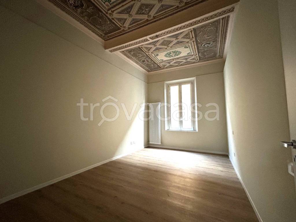 appartamento in vendita a Sassuolo in zona Centro Storico / San Giorgio