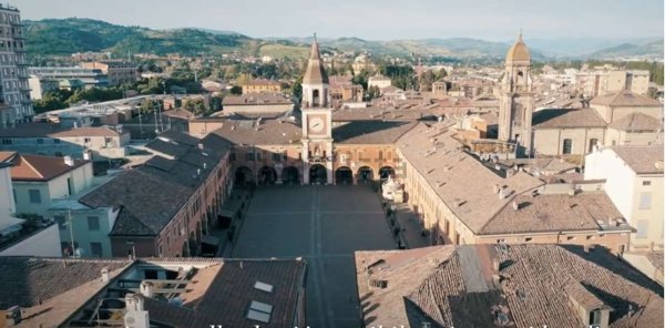 negozio in vendita a Sassuolo