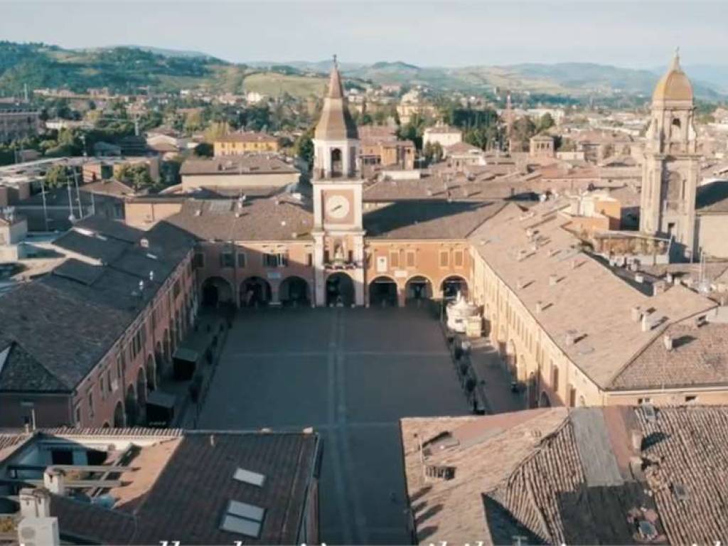 negozio in vendita a Sassuolo