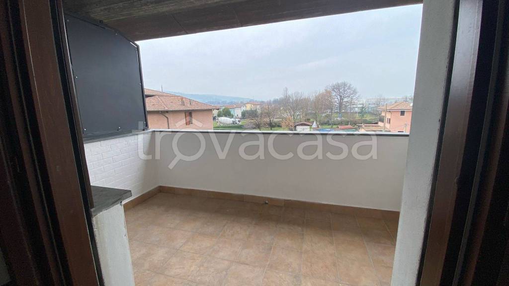 appartamento in vendita a Sassuolo