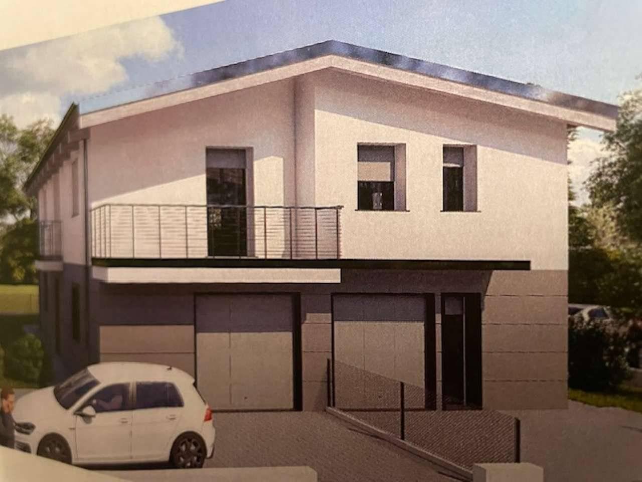 casa indipendente in vendita a Sassuolo